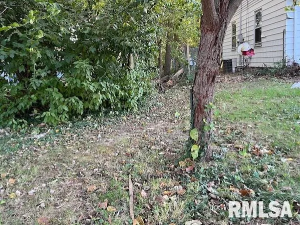 $5,000 | 157 Edgehill Avenue, Creve Coeur, IL 61610