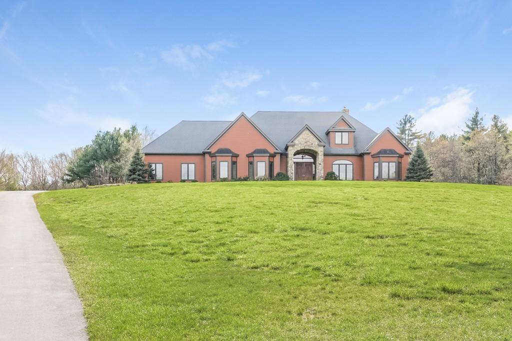 3 French Road Sudbury, MA 01776 - Photo 2 of 29 Gallery Image 2