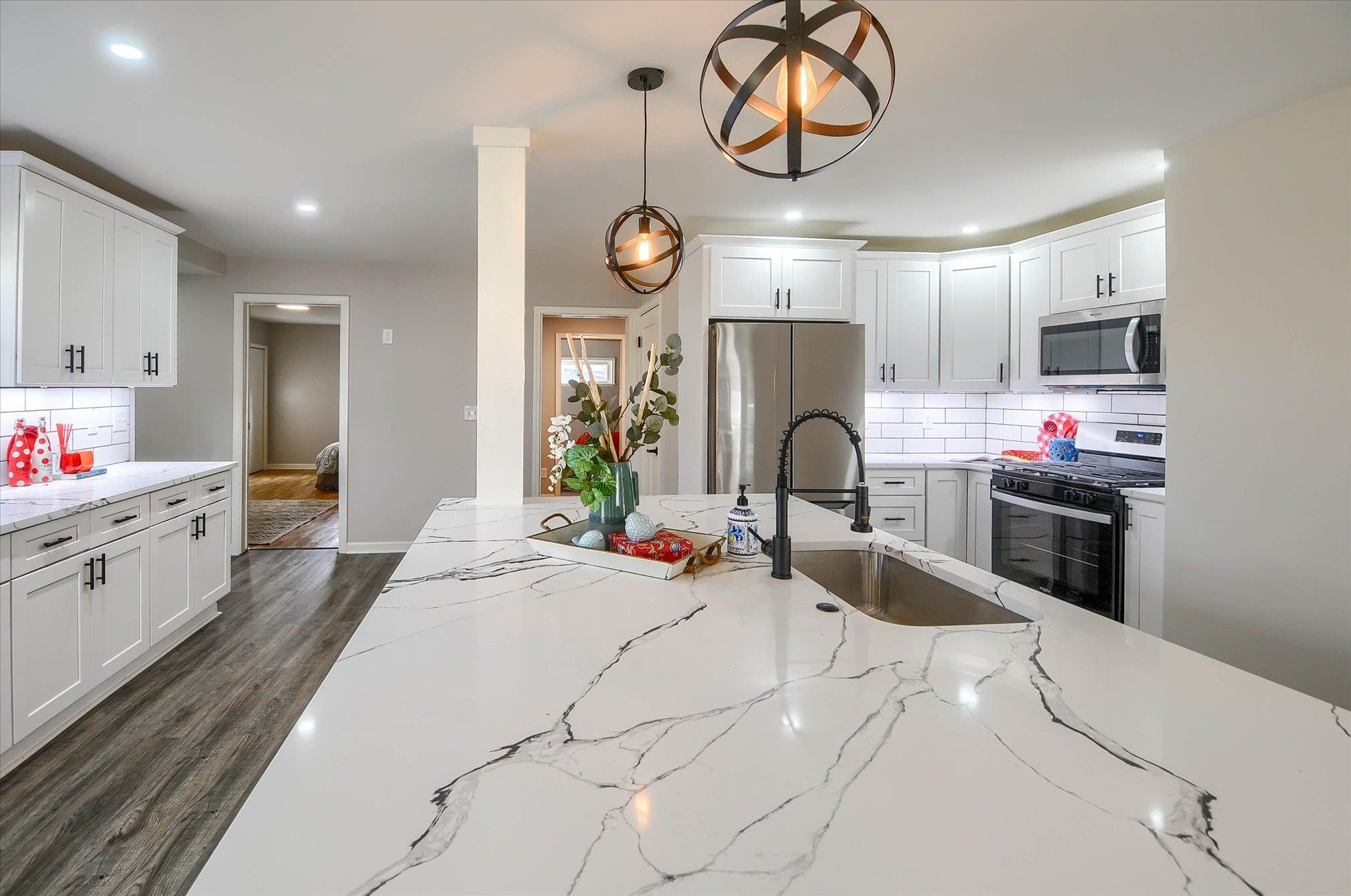 5391 Perry Road Grand Blanc, MI 48439 - Photo 13 of 54
