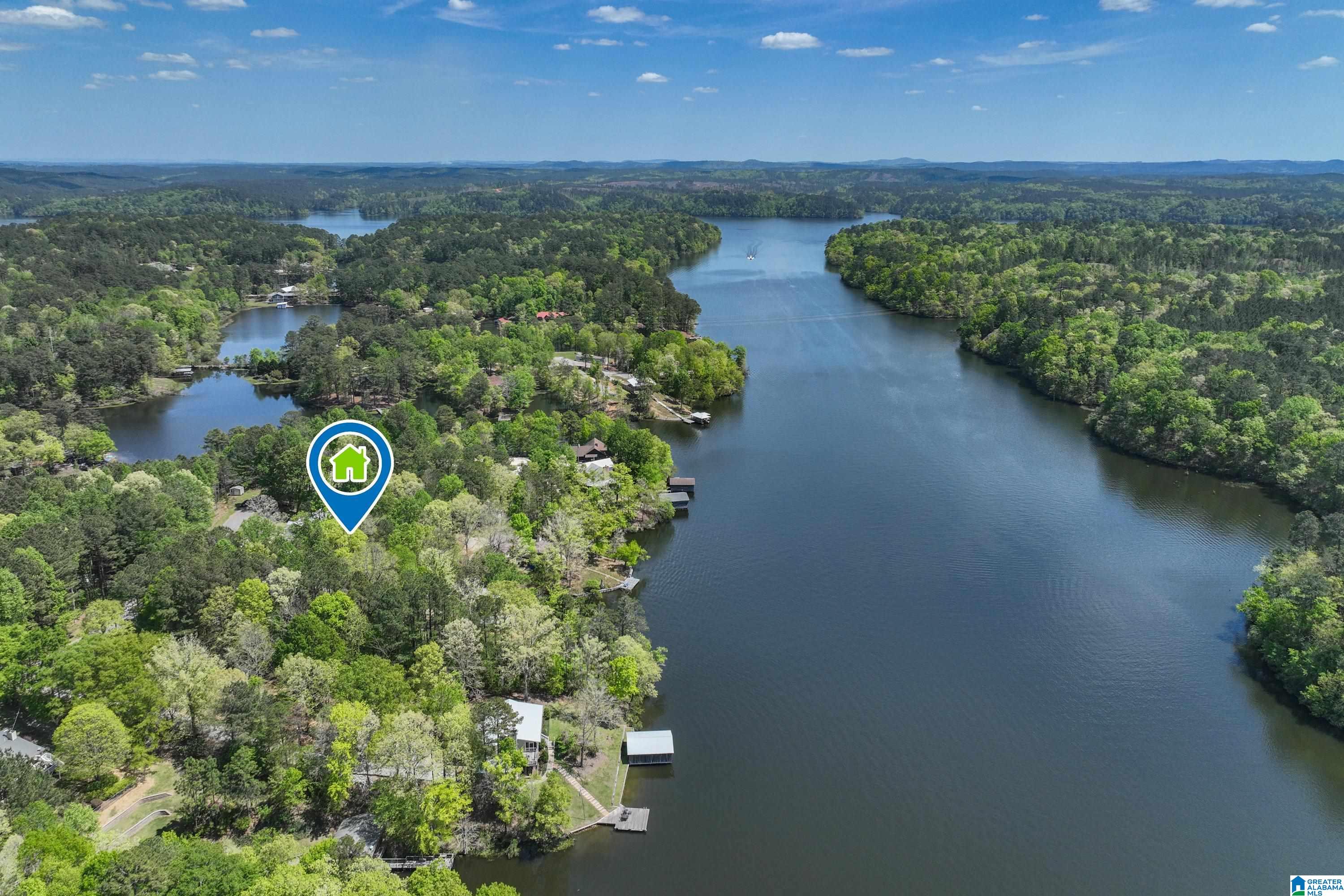 358 Ridge Drive Shelby, AL 35143 - Photo 86 of 94