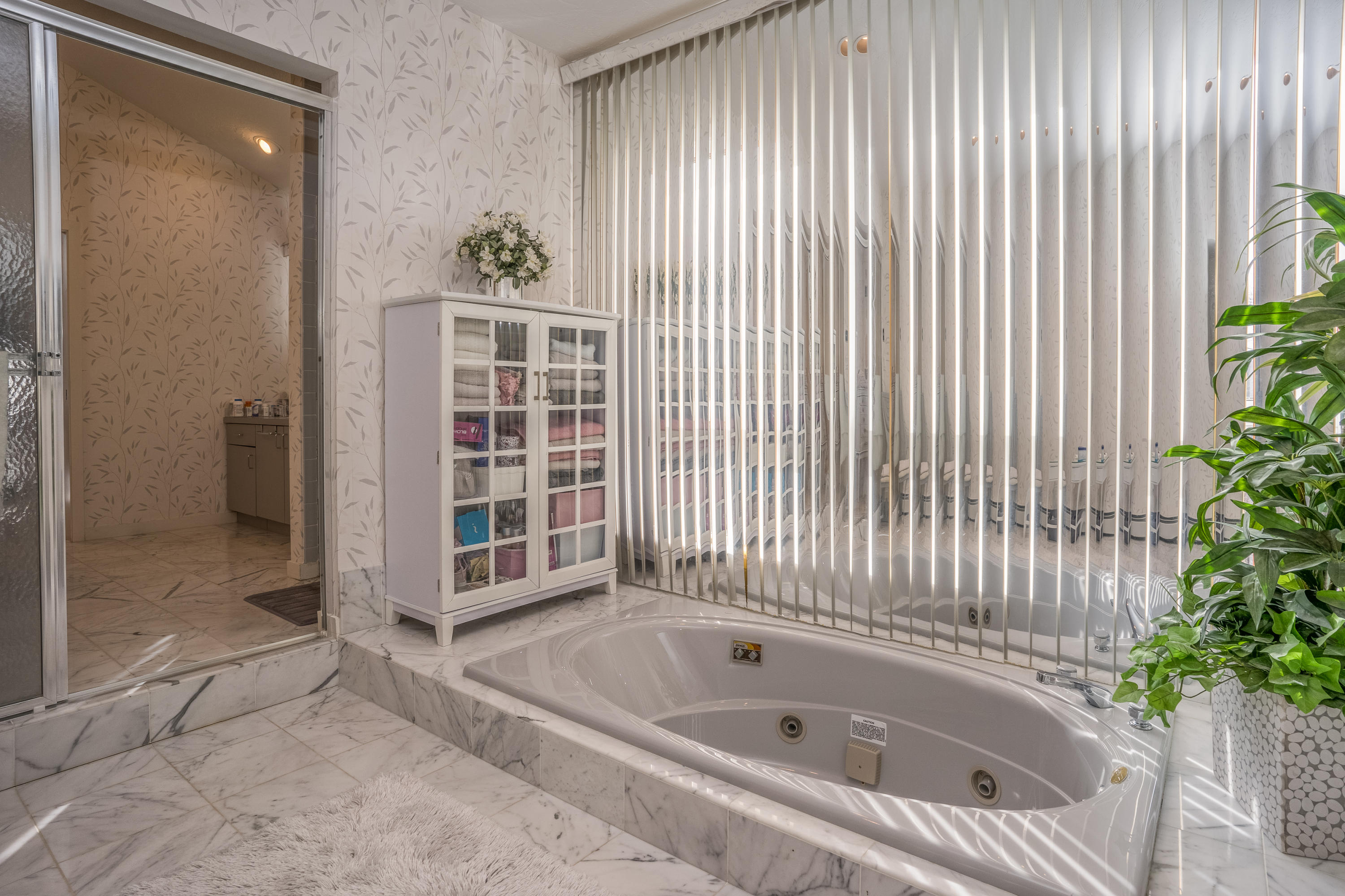 63 Greensward Road Mashpee, MA 02649 - Photo 10 of 34 15 gold