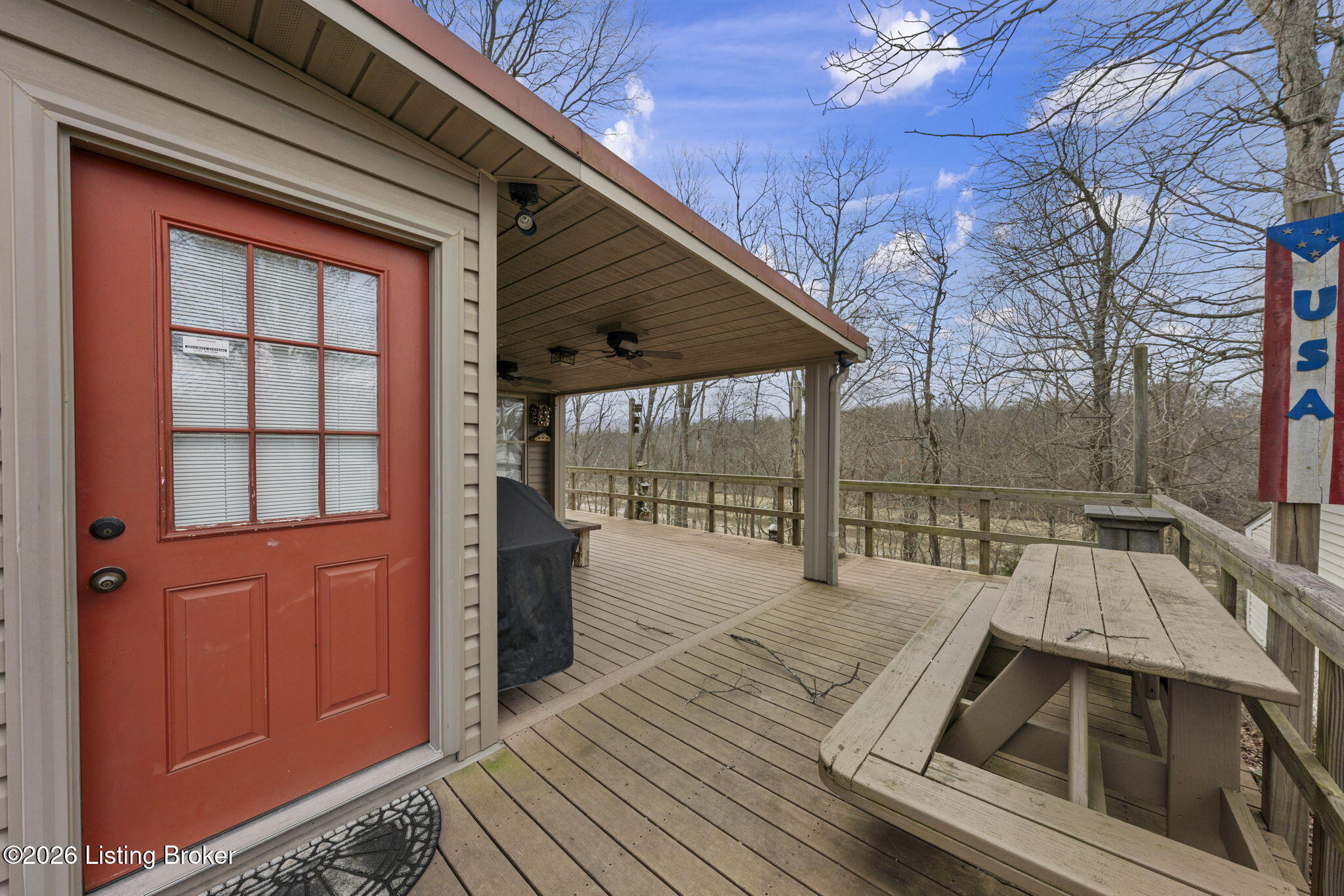 1508 William Cemetery Road Clarkson, KY 42726 - Photo 27 of 28 28-web-or-mls-DSC01648