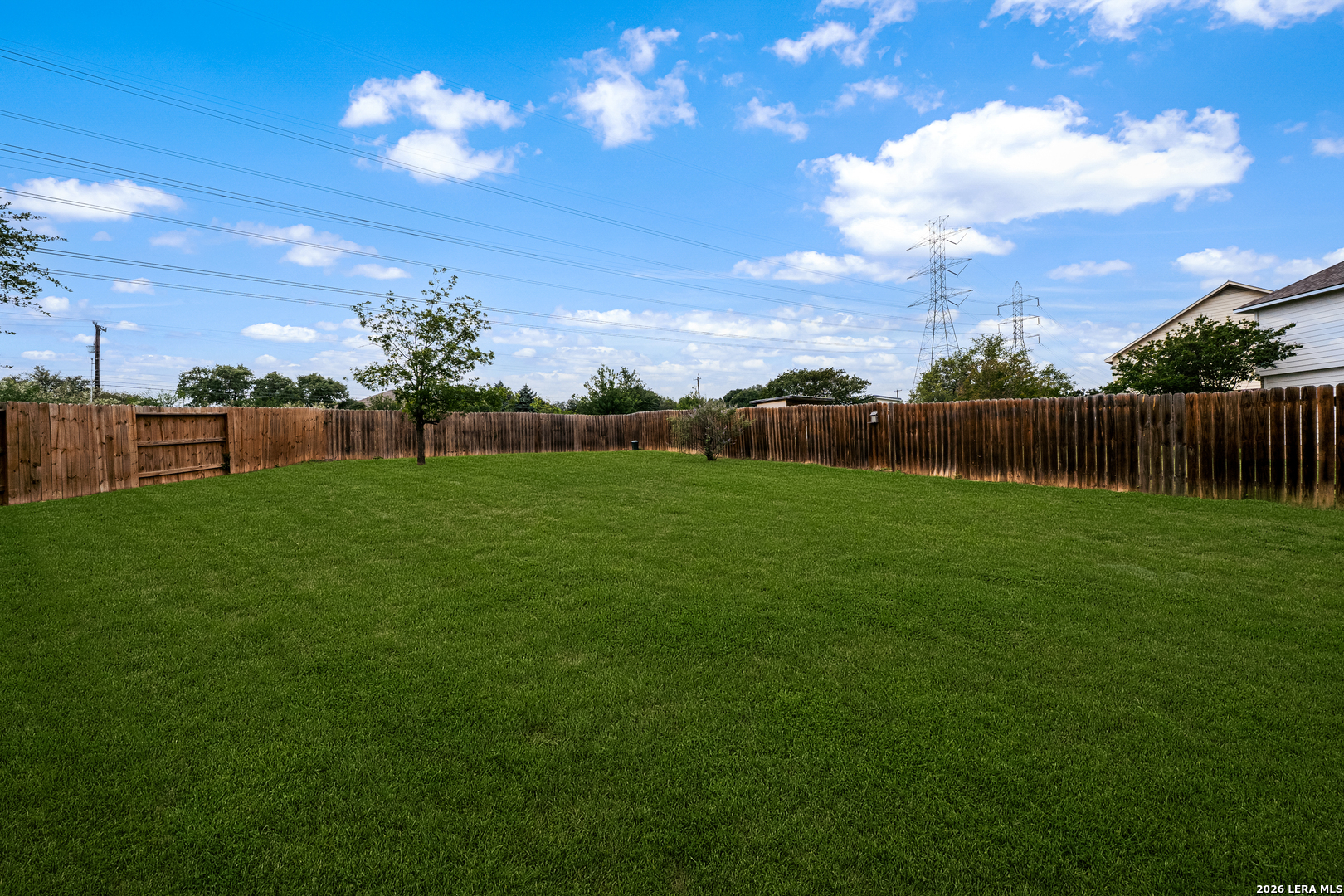 9123 Rio Sedona Helotes, TX 78023 - Photo 37 of 40