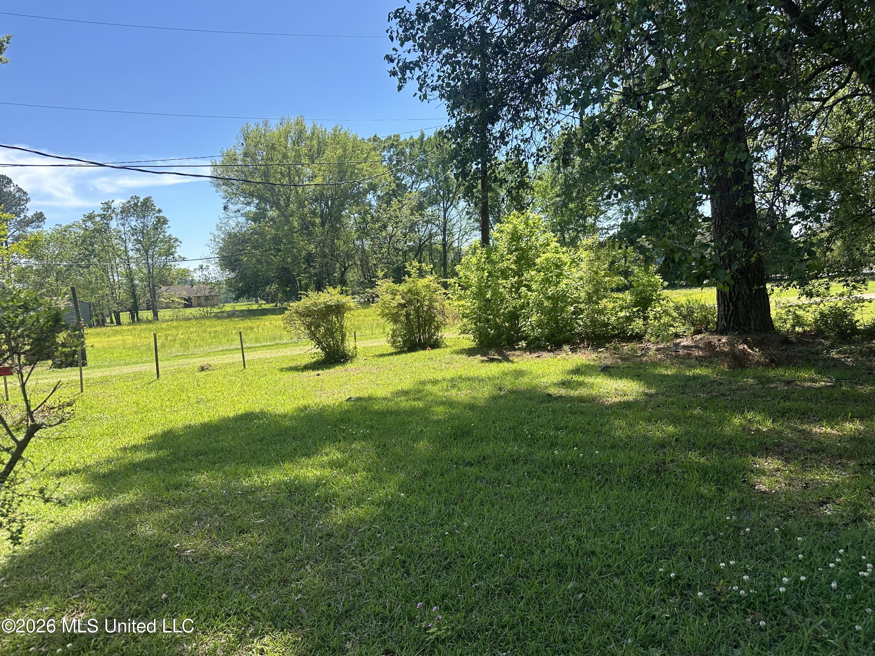 119 Harris Lane Madison, MS 39110 - Photo 55 of 57 IMG_0128