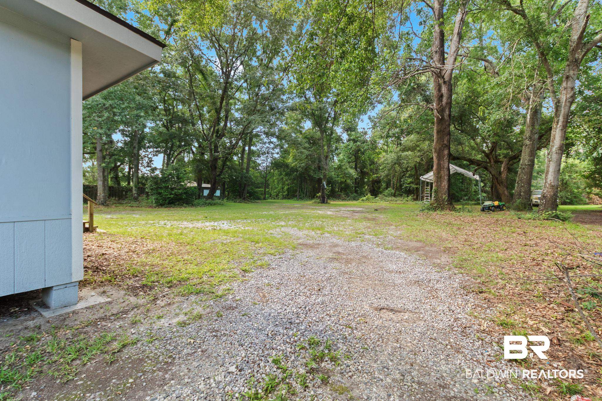 1411 Terrell Road Mobile, AL 36605 - Photo 55 of 59