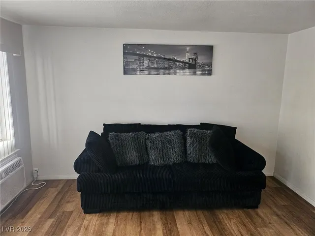 $1,100 | Undisclosed Address, Las Vegas, NV 89119