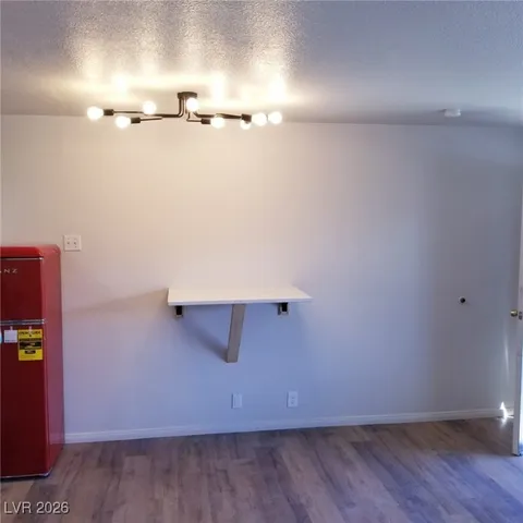 $1,100 | Undisclosed Address, Las Vegas, NV 89119