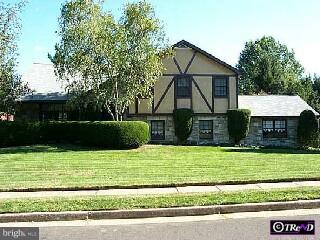 3769 Ridgeview Road Huntingdon Valley, PA 19006 - Photo 1 of 4 Gallery Image 1