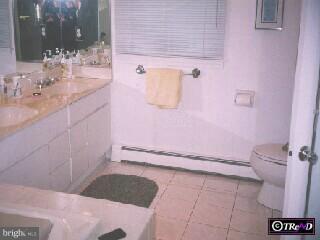 3769 Ridgeview Road Huntingdon Valley, PA 19006 - Photo 2 of 4 Gallery Image 2