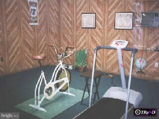 3769 Ridgeview Road Huntingdon Valley, PA 19006 - Photo 3 of 4 Gallery Image 3