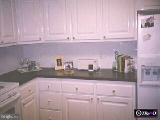 3769 Ridgeview Road Huntingdon Valley, PA 19006 - Photo 4 of 4 Gallery Image 4