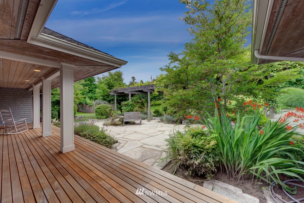 4327 East Clyde Road Langley, WA 98260 - Photo 14 of 15 Gallery Image 14