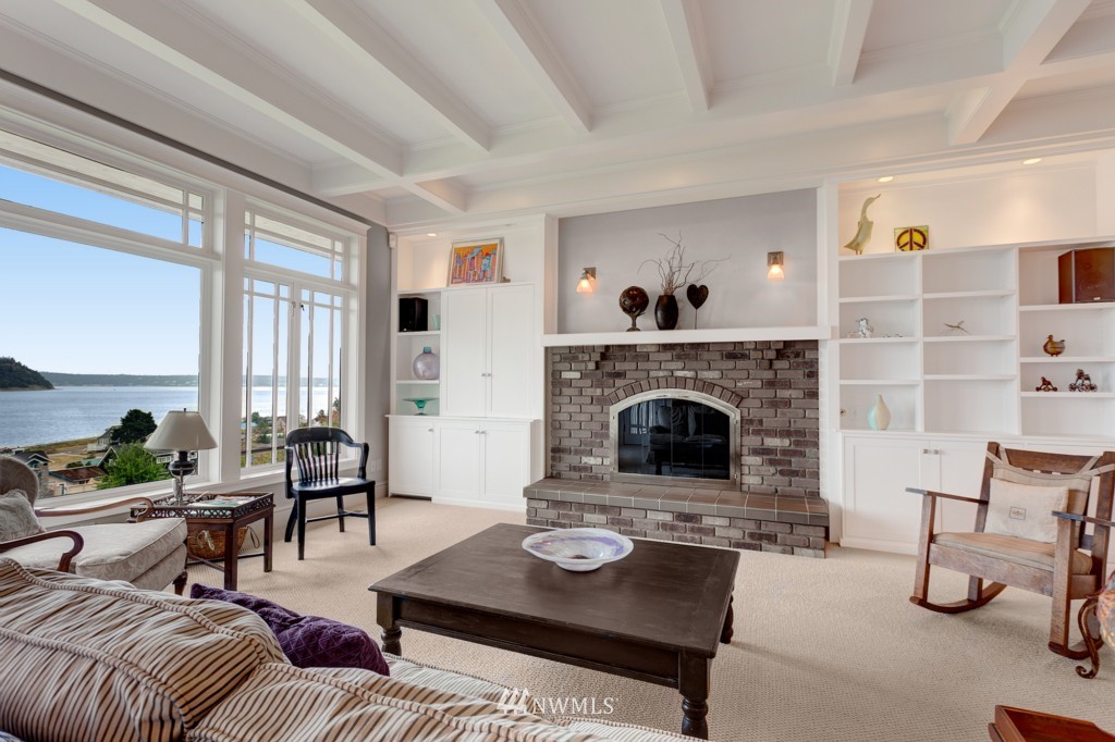 4327 East Clyde Road Langley, WA 98260 - Photo 3 of 15 Gallery Image 3