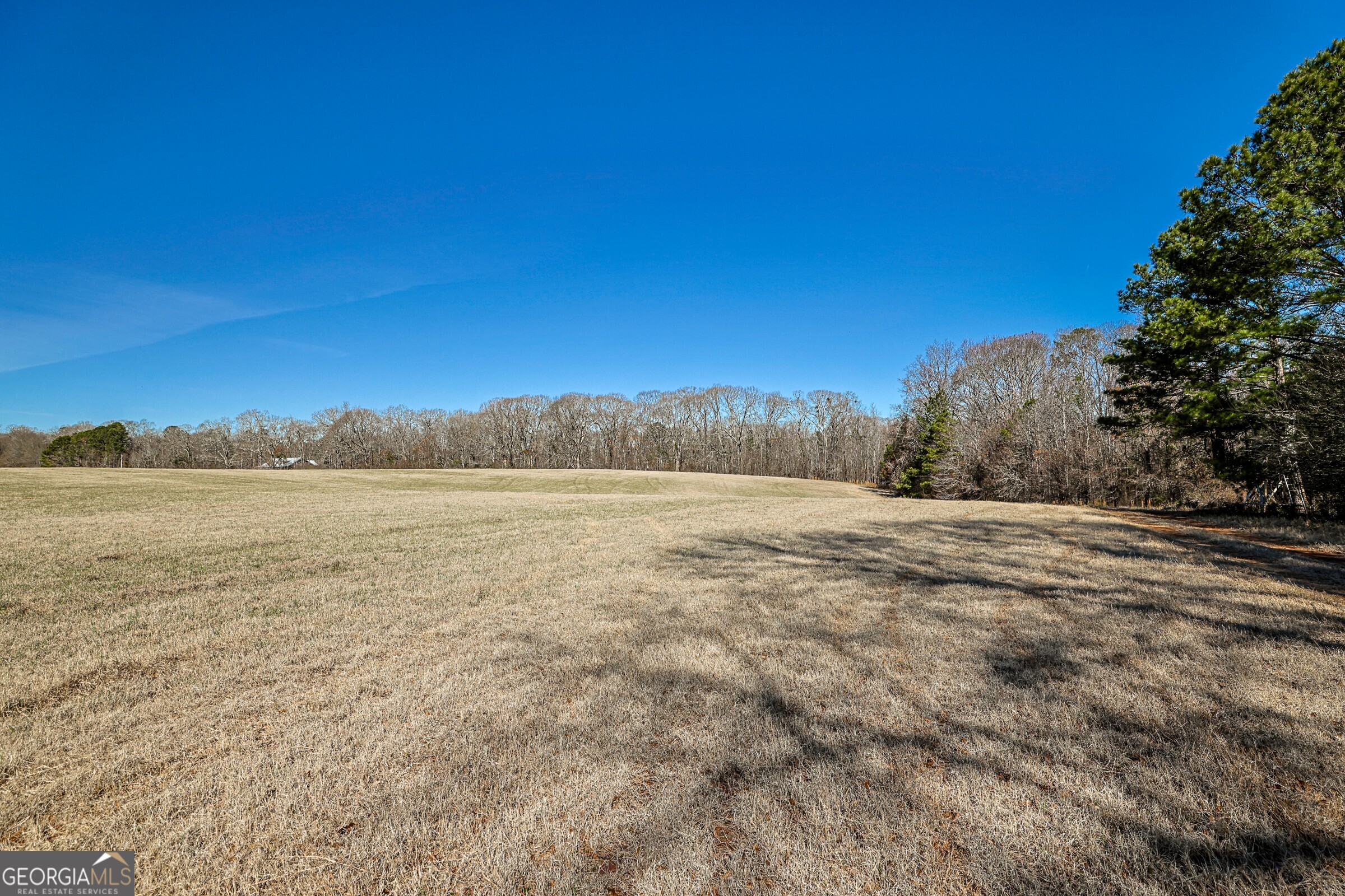 0 Old Zebulon Road Forsyth, GA 31029 - Photo 14 of 60 a view of lake view and mountain view