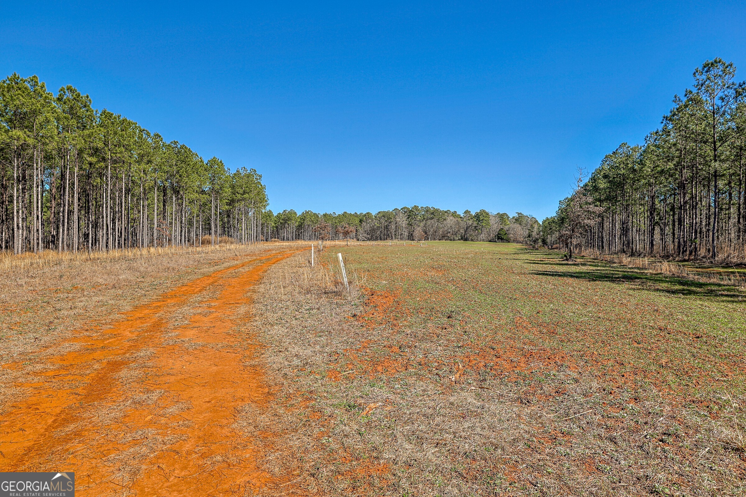 0 Old Zebulon Road Forsyth, GA 31029 - Photo 22 of 60 a view of lake view