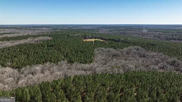 $4,791,960 | 0 Old Zebulon Road, Forsyth, GA 31029