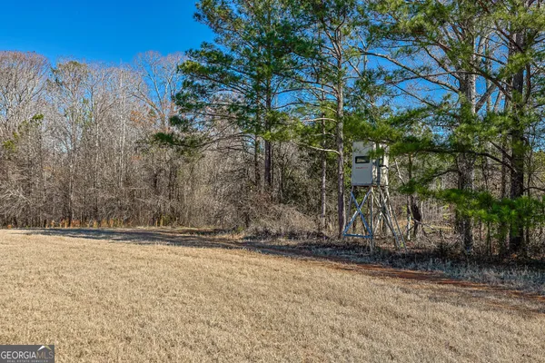 $4,791,960 | 0 Old Zebulon Road, Forsyth, GA 31029