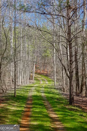 $4,791,960 | 0 Old Zebulon Road, Forsyth, GA 31029