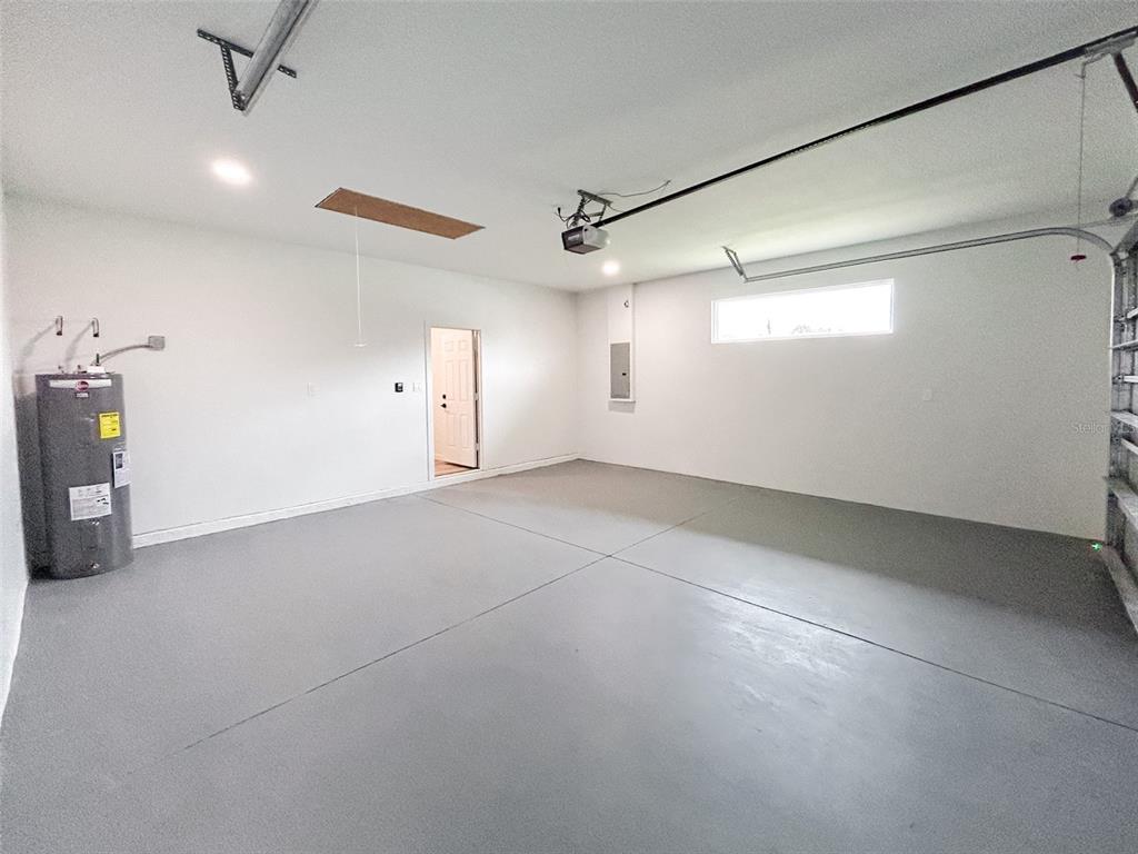 4308 Thunderbird Road Sebring, FL 33872 - Photo 25 of 28 Gallery Image 25