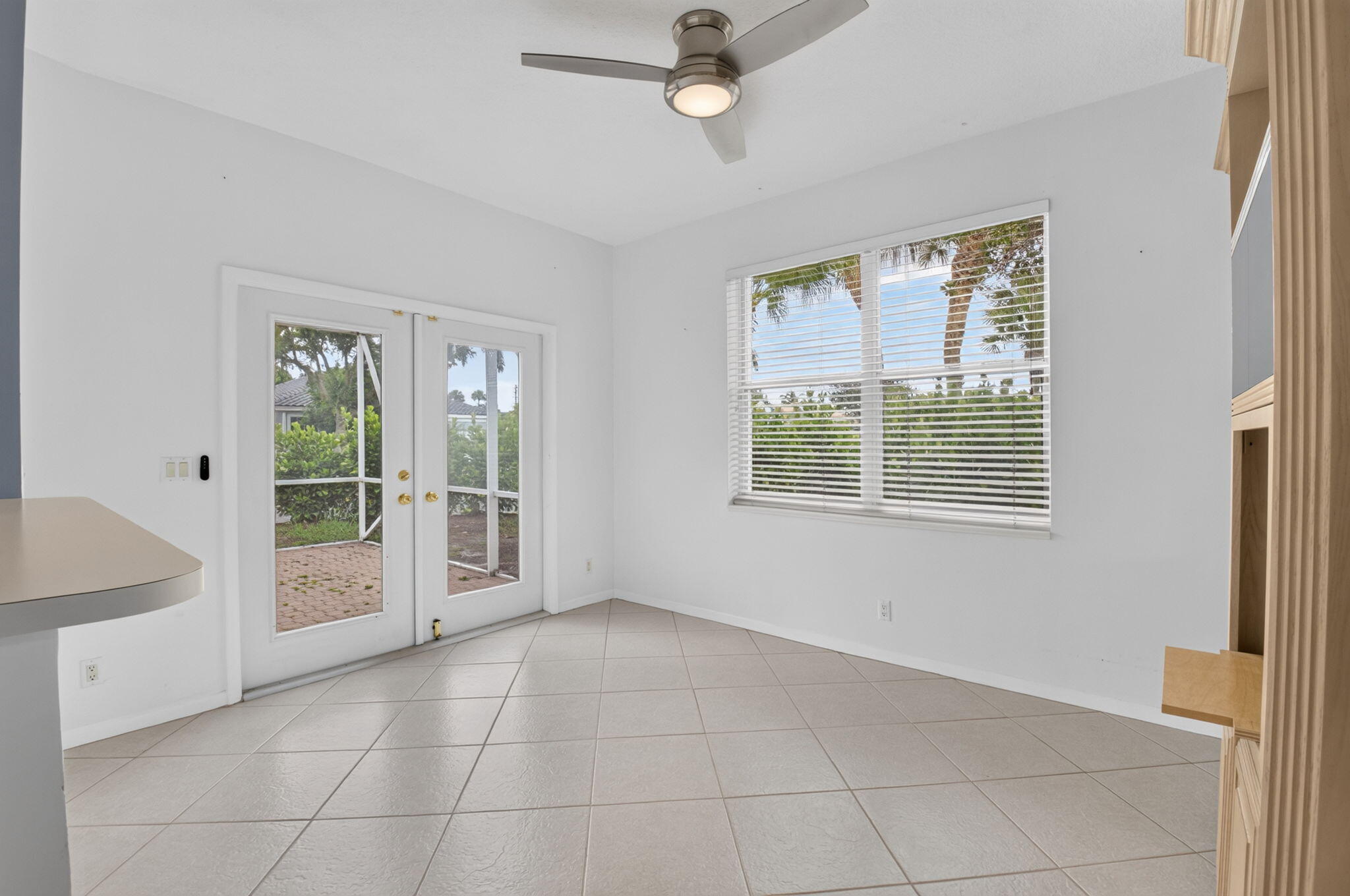 23256 Alora Drive Boca Raton, FL 33433 - Photo 15 of 33 Family/Den Room