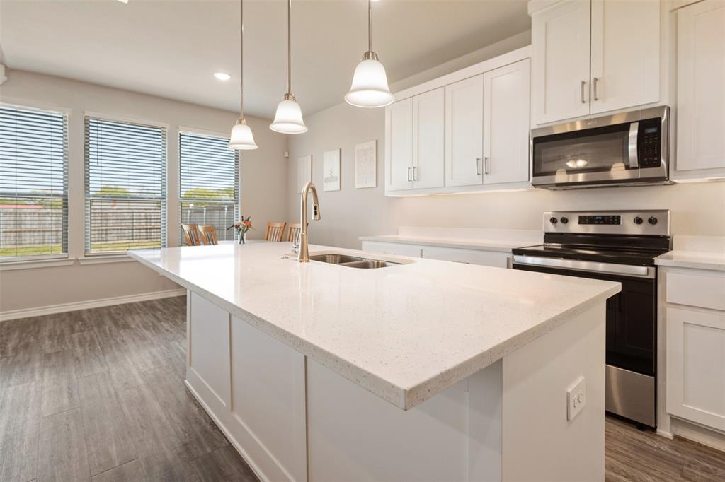 347 Preston Road Mabank, TX 75147 - Photo 15 of 31