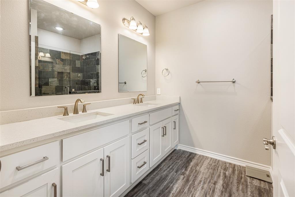 347 Preston Road Mabank, TX 75147 - Photo 19 of 31