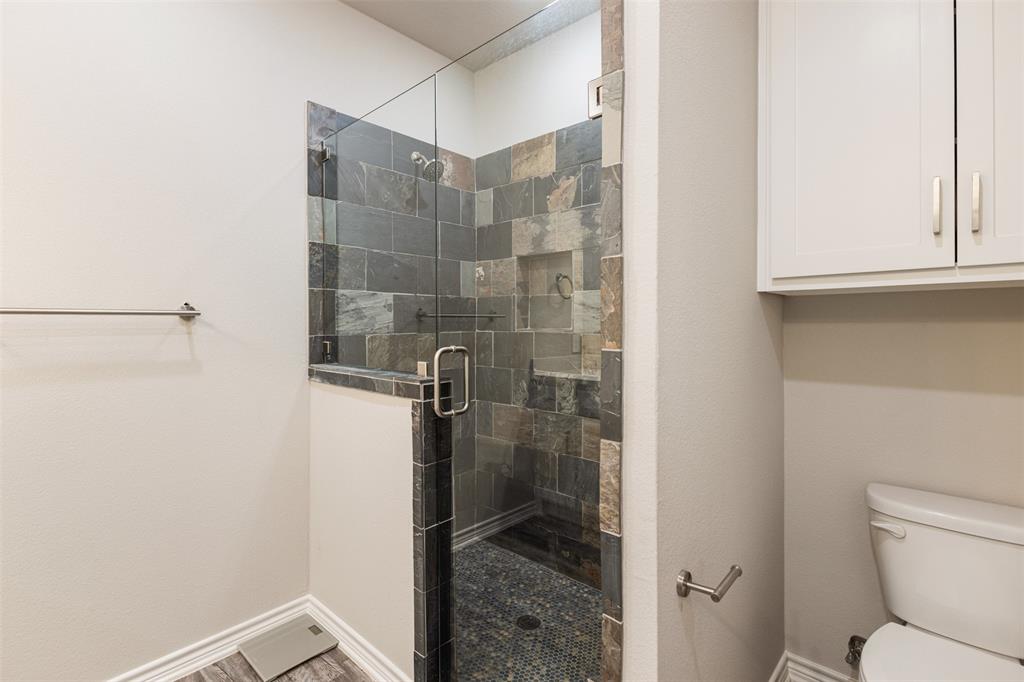 347 Preston Road Mabank, TX 75147 - Photo 20 of 31