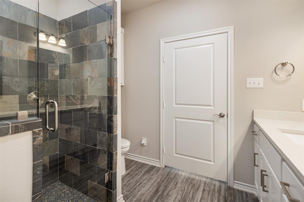 347 Preston Road Mabank, TX 75147 - Photo 21 of 31