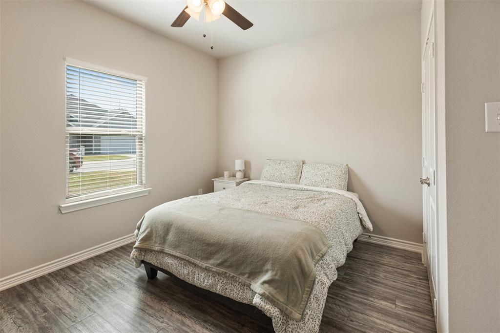 347 Preston Road Mabank, TX 75147 - Photo 22 of 31