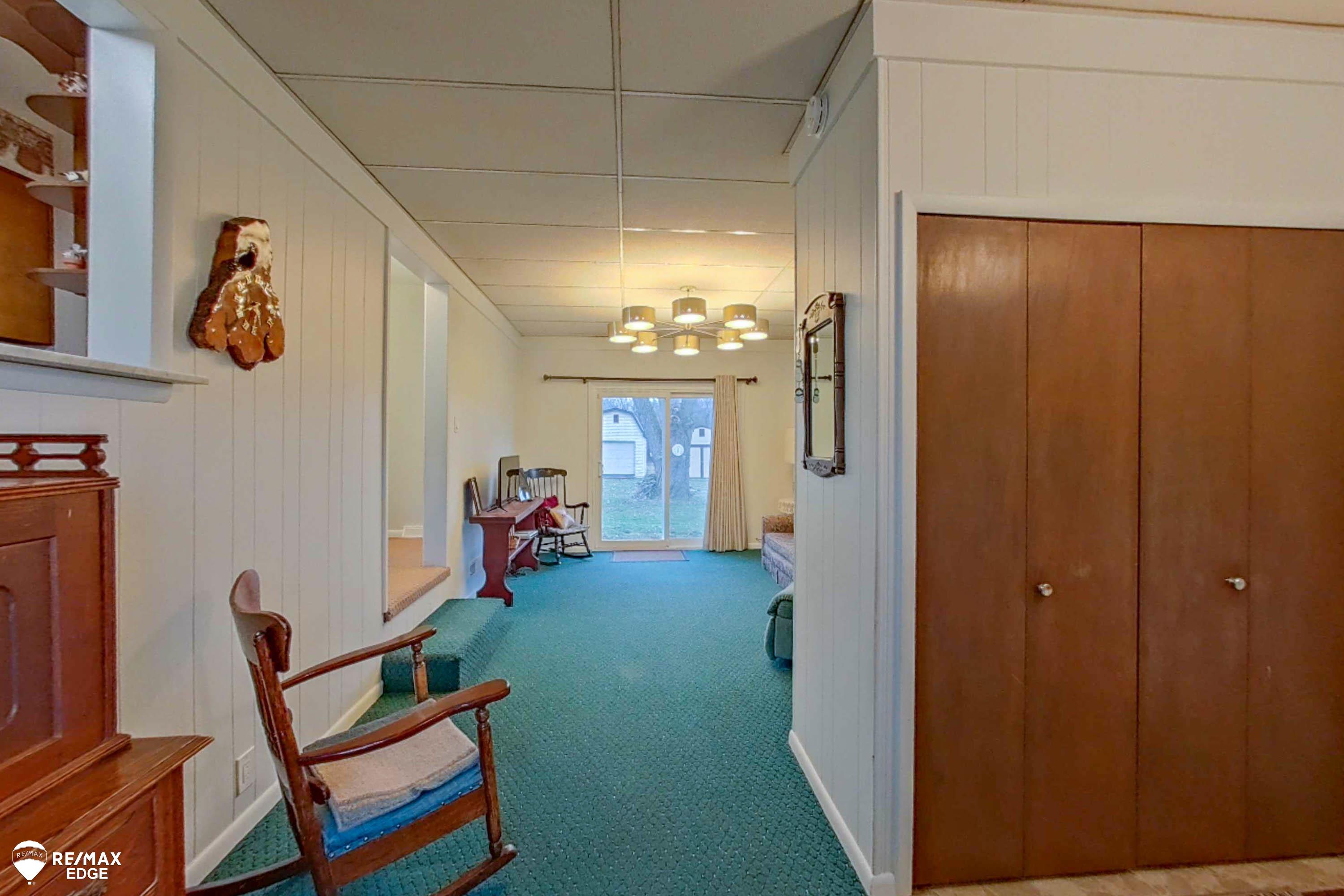 8408 North Webster Road Clio, MI 48420 - Photo 20 of 45 50131080-a9b223d6-6ba6-4085-ae65-4dc51e41a955.JPG