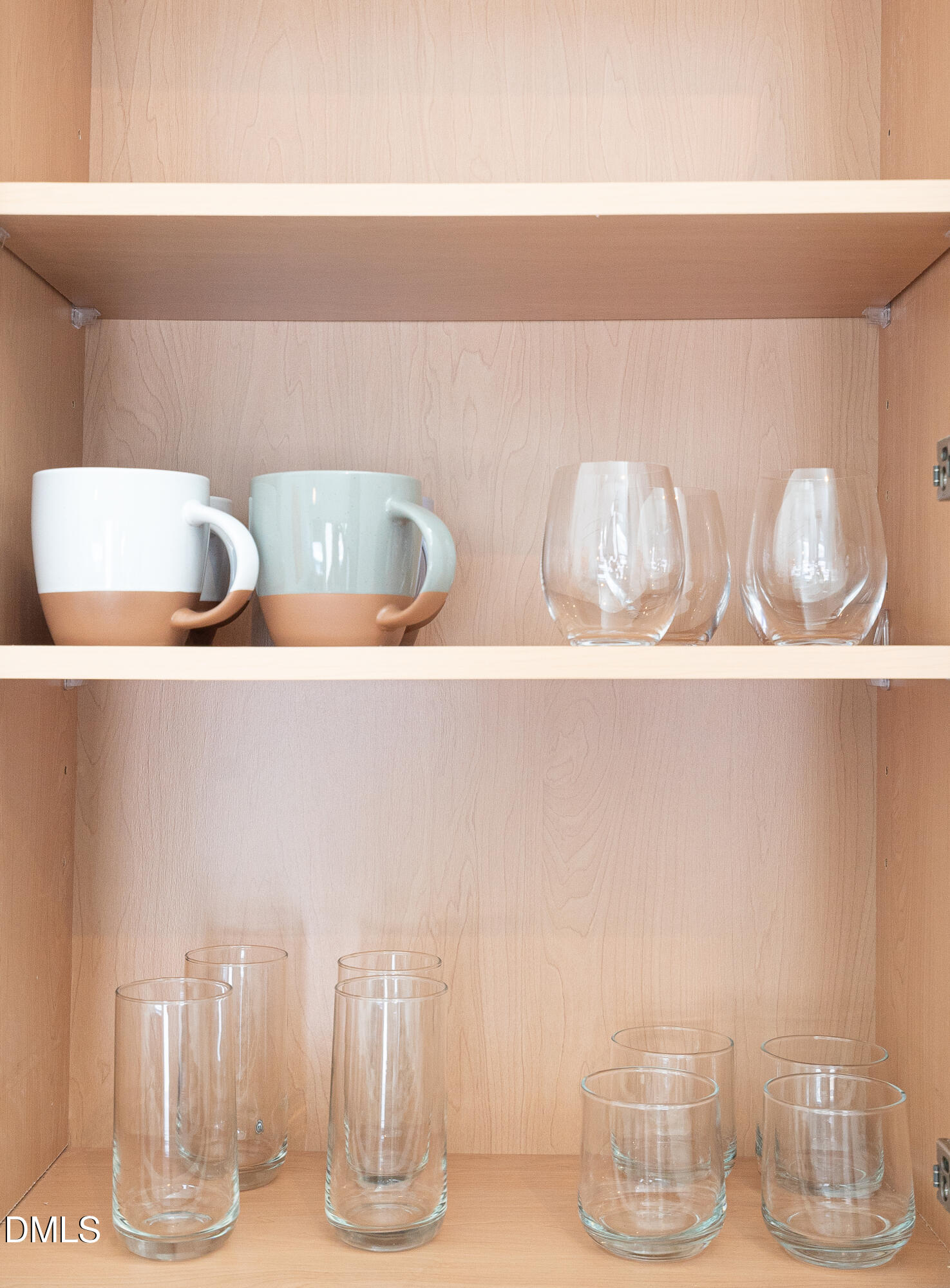 901 East Edenton Street, Unit 7 Raleigh, NC 27601 - Photo 19 of 25 a close view of sink