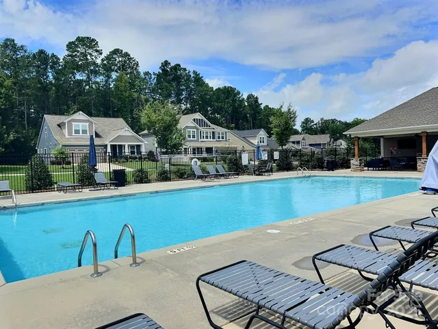 $589,000 | 467 Sandbar Point, Lake Wylie, SC 29710