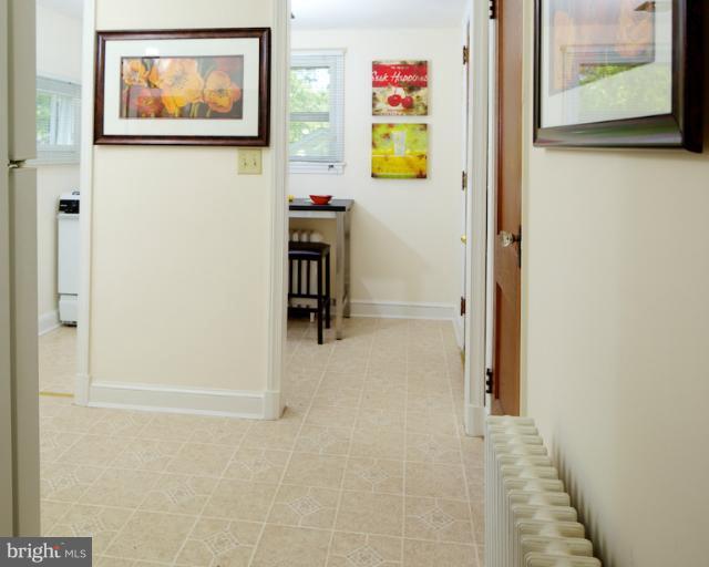 406 Baltimore Road Rockville, MD 20850 - Photo 11 of 19 Kitchen