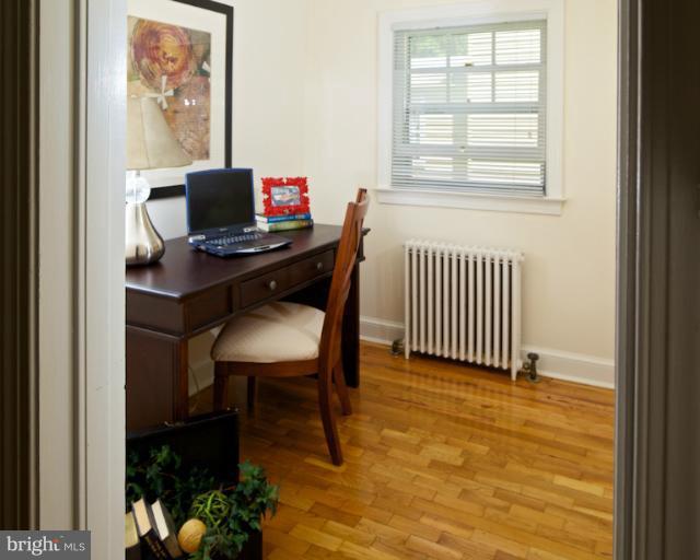 406 Baltimore Road Rockville, MD 20850 - Photo 17 of 19 Interior (General)