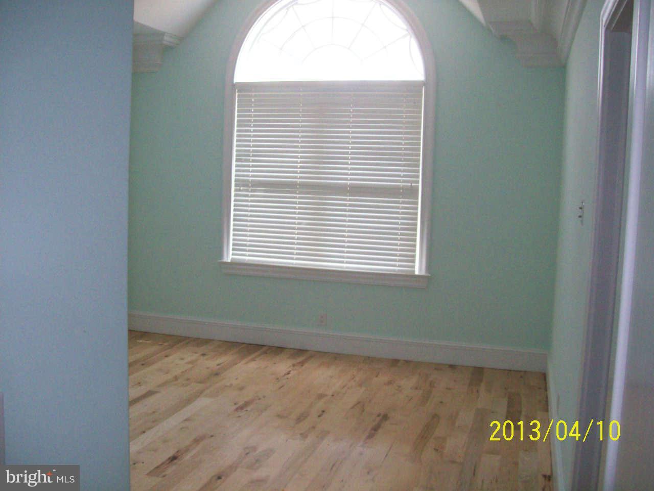 13343 Wilt Store Road Leesburg, VA 20176 - Photo 12 of 20 Bedroom