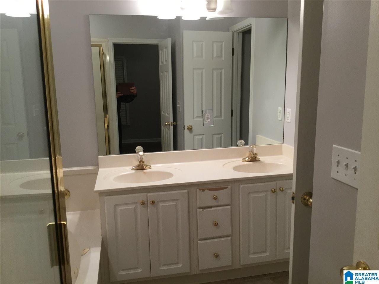 144 Sunset Trail Alabaster, AL 35007 - Photo 24 of 24