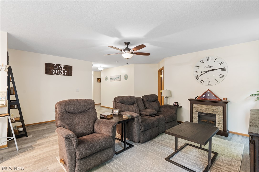 1885 Faye Road Akron, OH 44306 - Photo 6 of 25