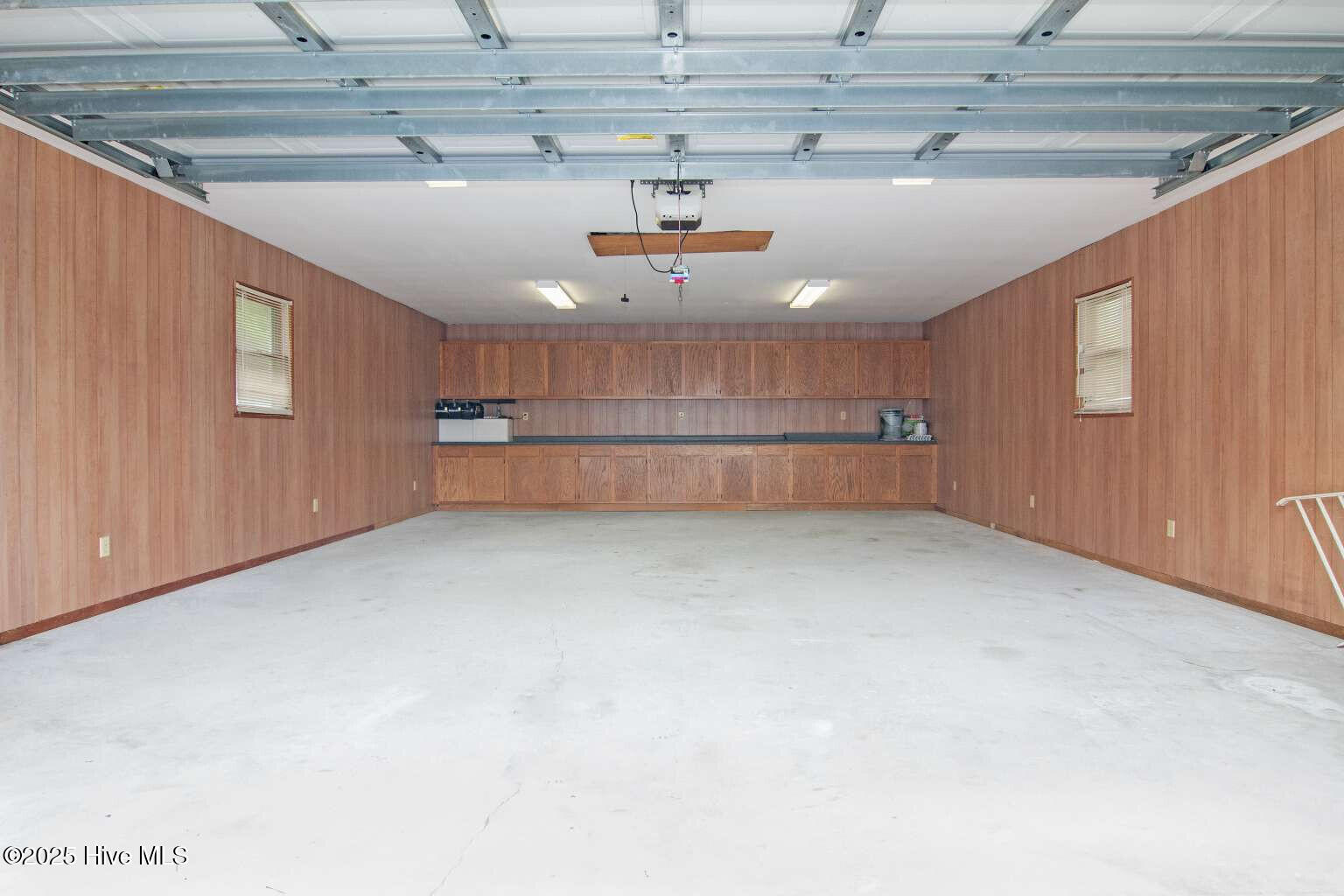 119 Old Fayetteville Road Leland, NC 28451 - Photo 27 of 39 Wilson.27