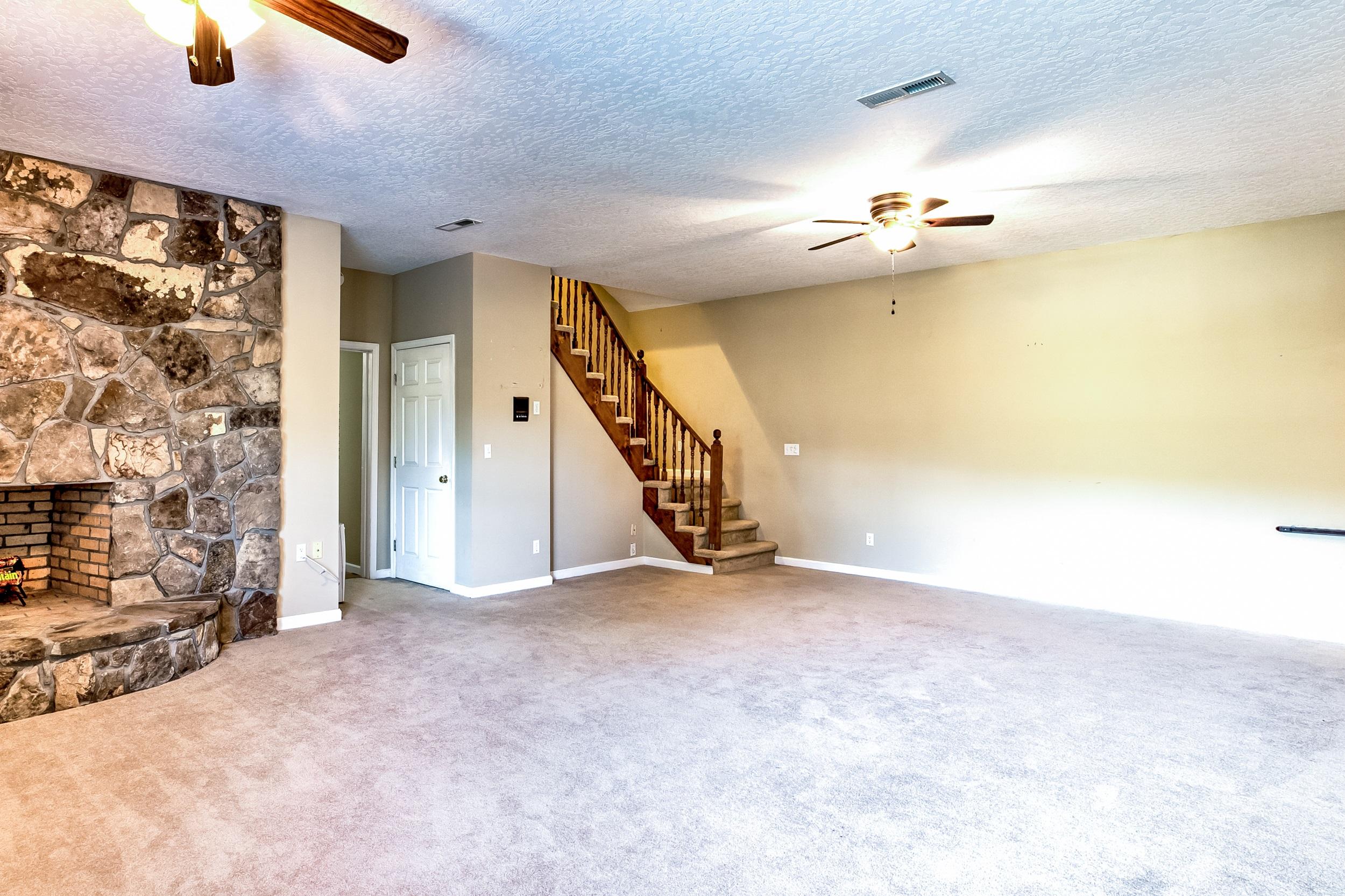 320 Country Club Road La Follette, TN 37766 - Photo 14 of 40 320 Country Club Rd-25