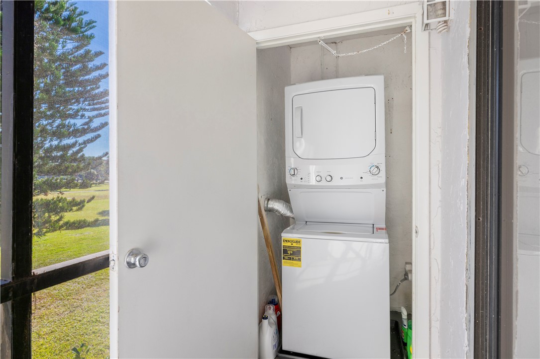 2801 Sand Trap Lane, Unit 1C Melbourne, FL 32935 - Photo 16 of 26