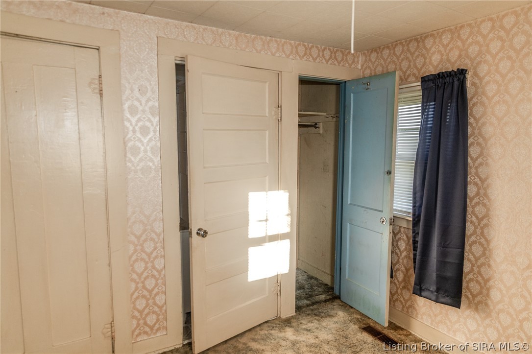 302 3rd Street Carrollton, KY 41008 - Photo 24 of 53