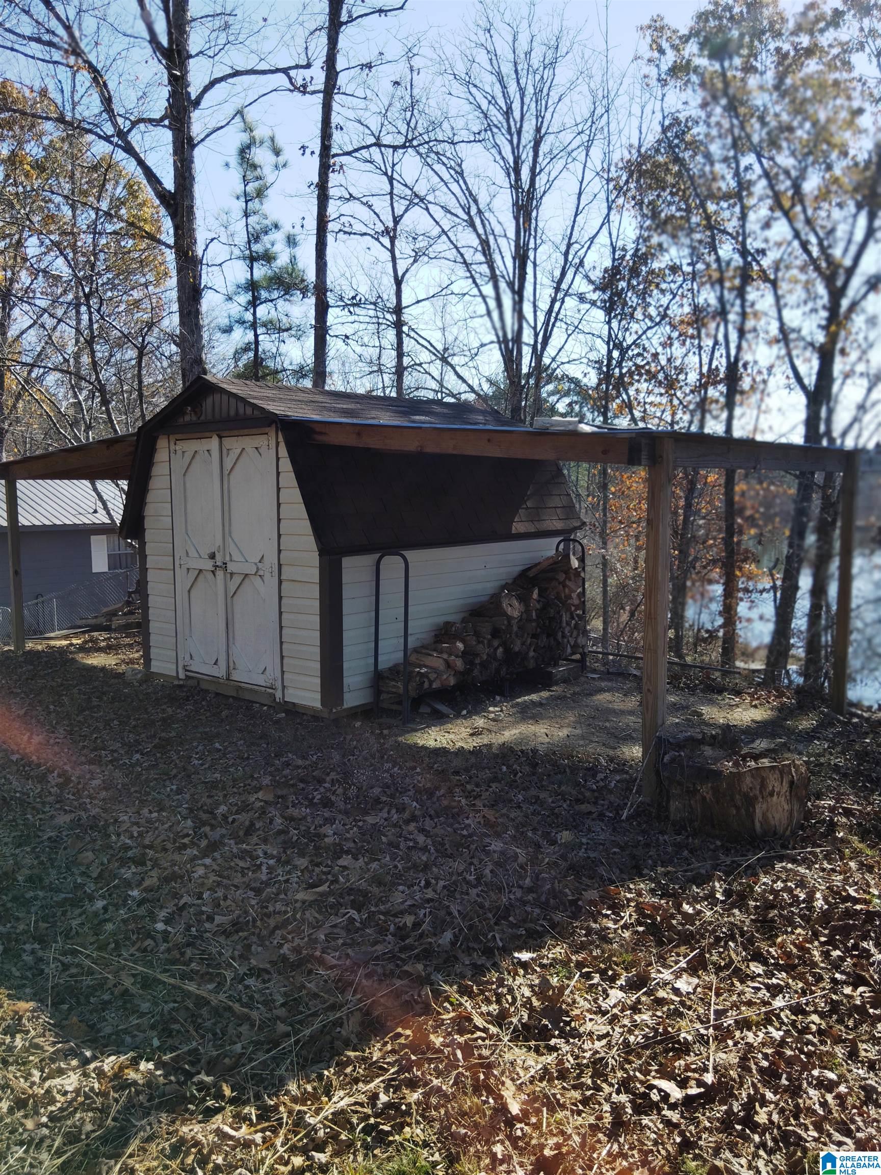 201 Lakeview Drive Oneonta, AL 35121 - Photo 8 of 18