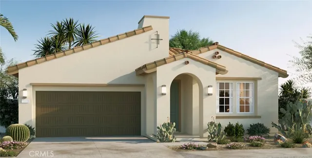 $575,878 | 73606 Raphael Drive, Palm Desert, CA 92211