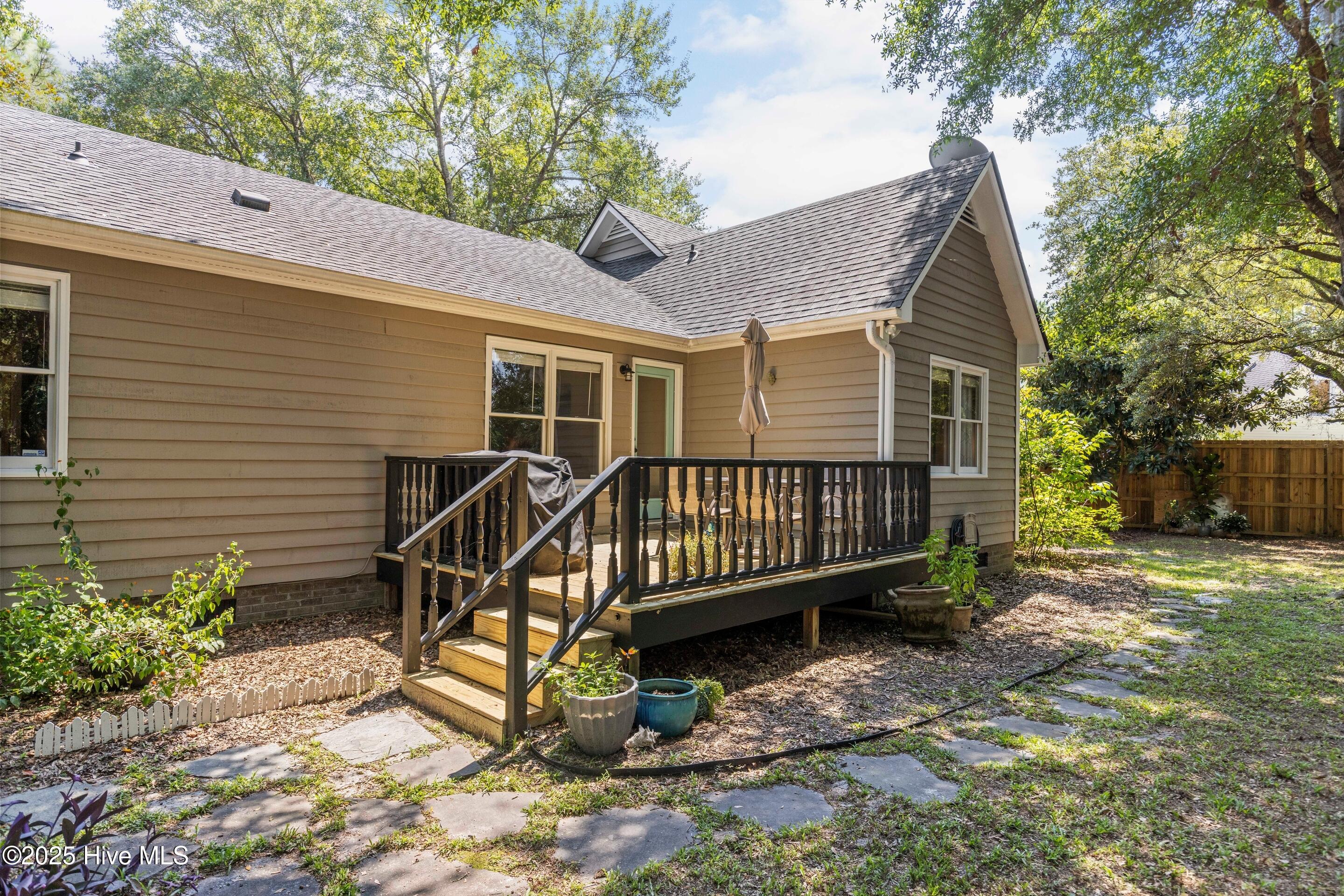 1302 Grove Point Road Wilmington, NC 28409 - Photo 12 of 55 mls-IMG_7702