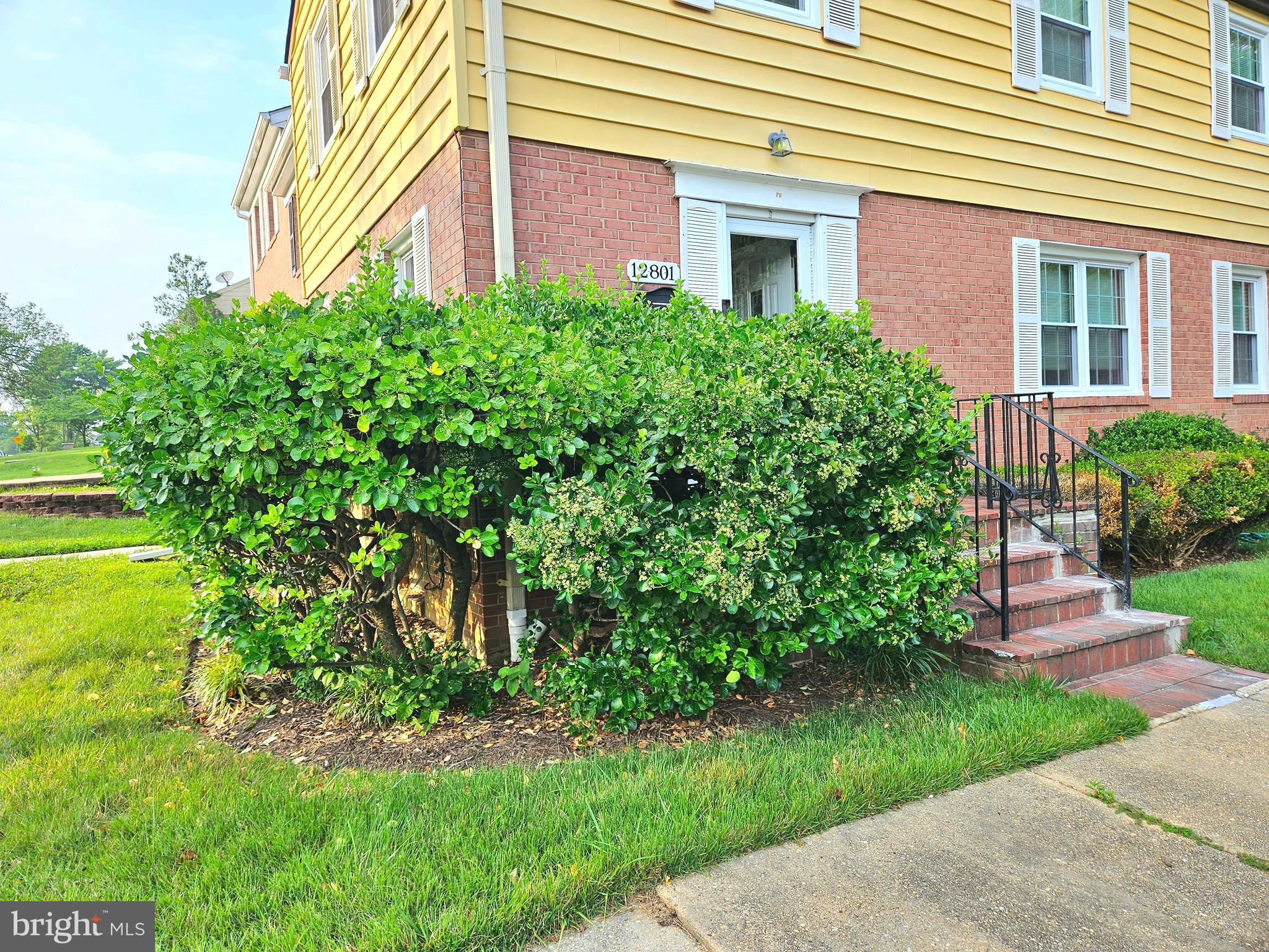 12801 Claxton Drive, Unit 1J Laurel, MD 20708 - Photo 3 of 81 Gallery Image 3