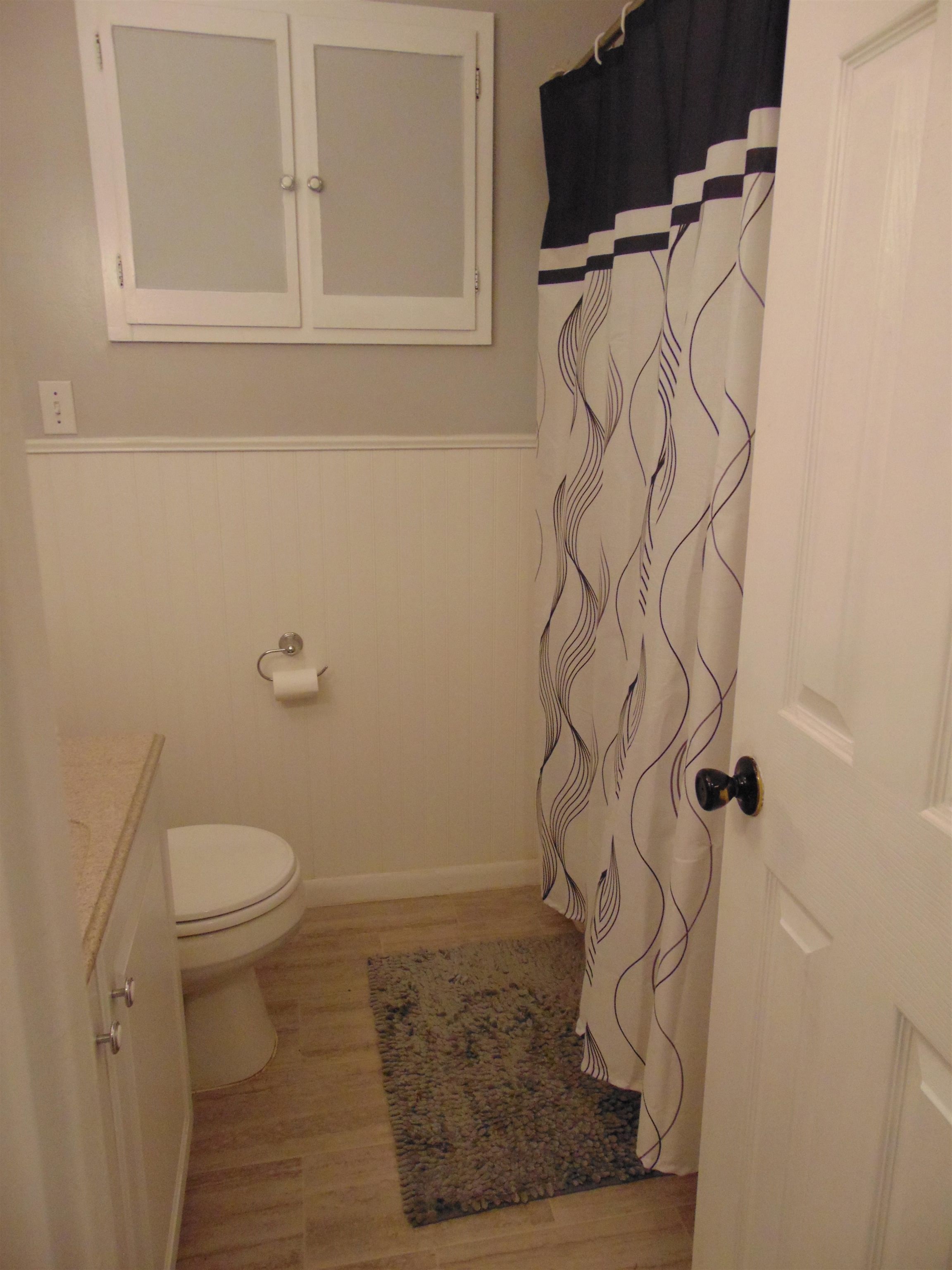 1003 Glencoe Road Alma, MI 48801 - Photo 23 of 57 1902739-22.JPG