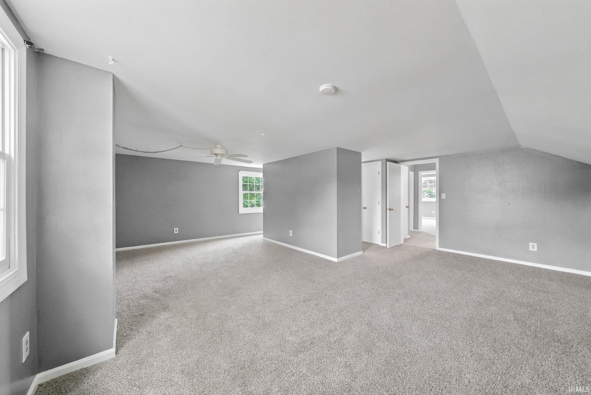 3611 Inwood Drive Fort Wayne, IN 46815 - Photo 15 of 26
