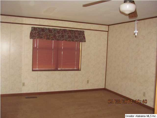 245 Macedonia Road Sylacauga, AL 35150 - Photo 11 of 20