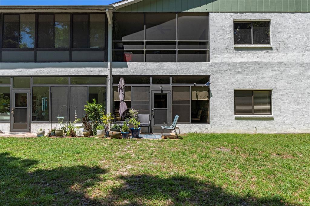 7080 River Run Boulevard Weeki Wachee, FL 34607 - Photo 23 of 39