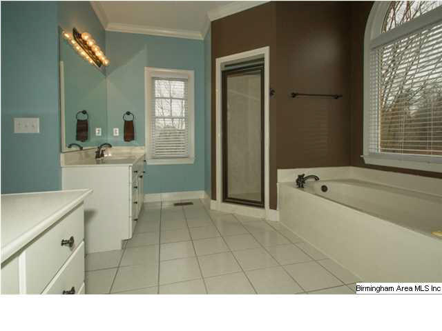 237 Quail Ridge Road Helena, AL 35080 - Photo 13 of 31